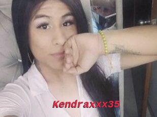 Kendraxxx35