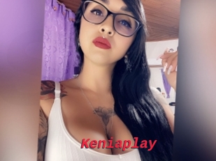 Keniaplay