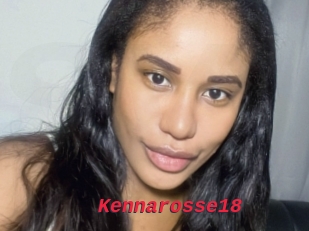 Kennarosse18