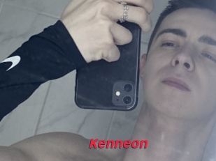 Kenneon