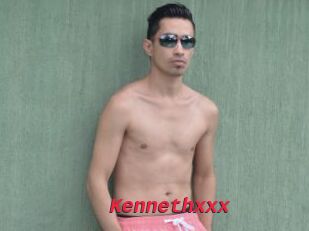 Kennethxxx