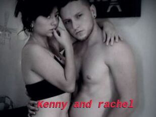 Kenny_and_rachel