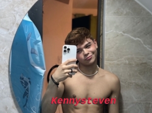 Kennysteven