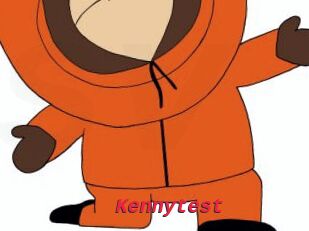 Kennytest