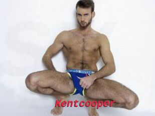 Kentcooper