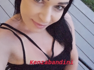 Kenzabandini