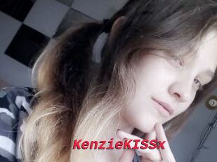 KenzieKISSx