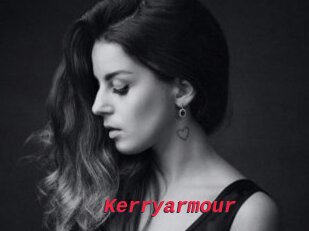 Kerryarmour