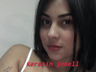 Kerstin_jenell