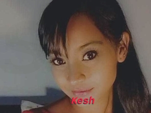 Kesh