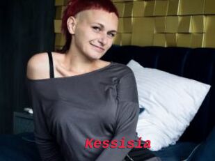 Kessisia