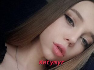 Ketymyr