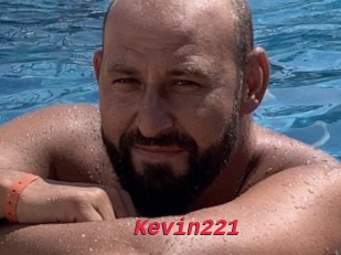 Kevin221