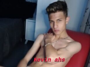 Kevin_ahs