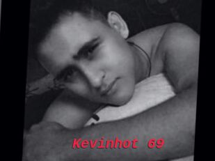 Kevinhot_69