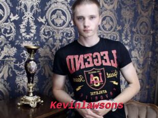 Kevinlawsons