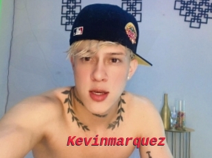 Kevinmarquez