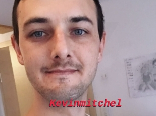 Kevinmitchel