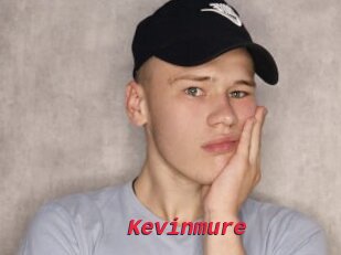 Kevinmure