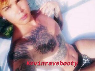 Kevinravebooty