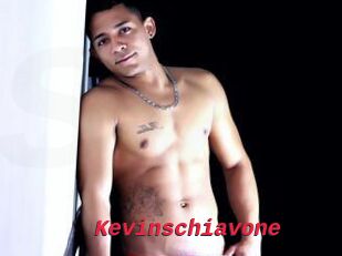 Kevinschiavone