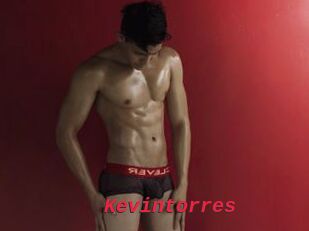 Kevintorres