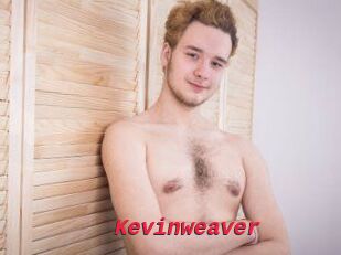 Kevinweaver