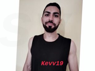 Kevv19