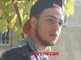 Kevynstan