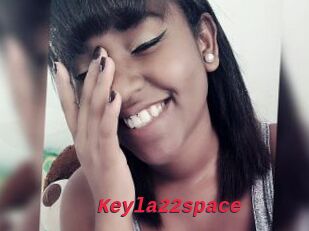 Keyla22space