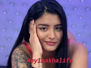 Keylaakhalifa