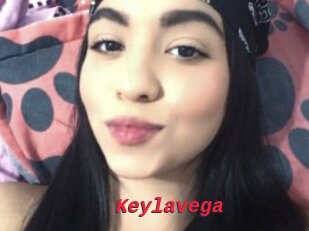 Keylavega