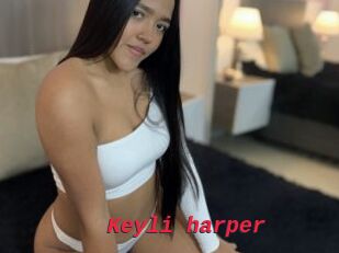 Keyli_harper