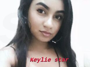 Keylie_star