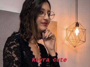 Keyra_cute