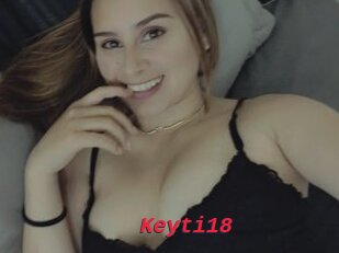 Keyti18