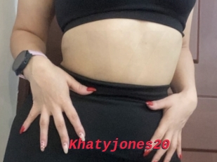 Khatyjones20