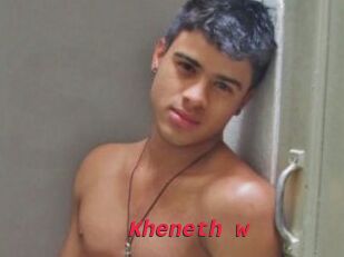 Kheneth_w