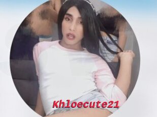 Khloecute21