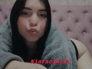 Kiaraclarkx