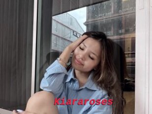 Kiararoses