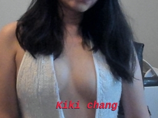 Kiki_chang