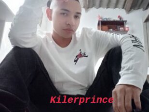 Kilerprince