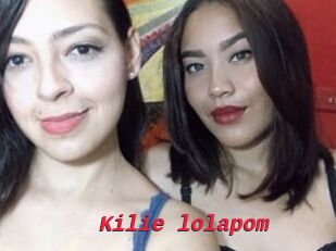 Kilie_lolapom