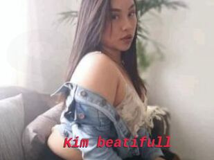 Kim_beatifull