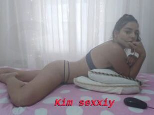 Kim_sexxiy