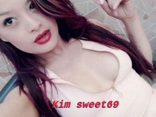 Kim_sweet69