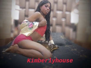 Kimberlyhouse