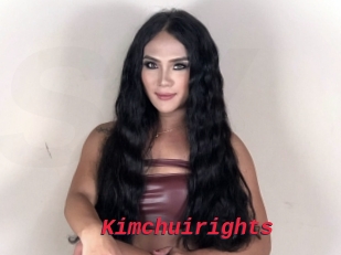 Kimchuirights