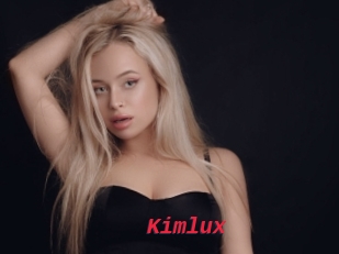 Kimlux